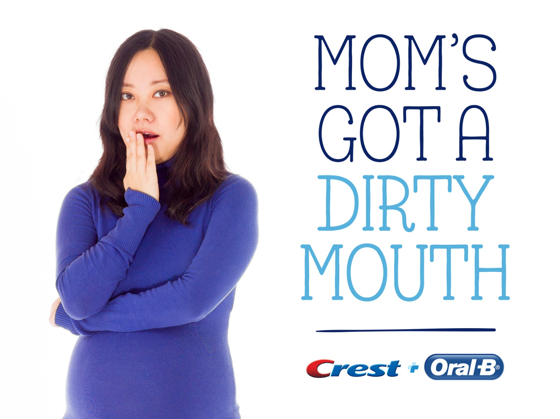 Healthier Moms, Stronger Babies Moening Presentation Group